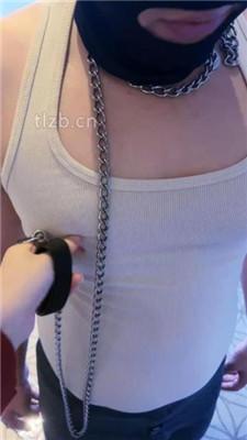 【陈莹斯】骑马专场-舔脚转胯