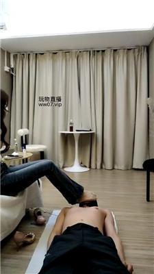 【泡芙】骑马/高跟踩虐/脚喂酸奶 bf50702