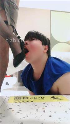 【伊柔】学生狗-首次挑战圣水鞭打