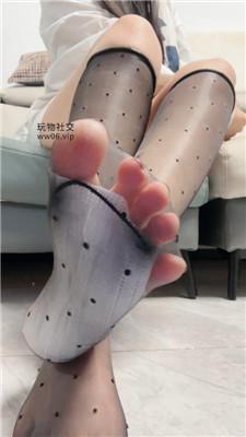 【酥麻麻】脚垫口罩使用指南    250207-21