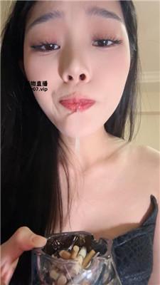 【等等】腋下    250314-9