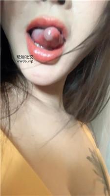 【熙熙】能逃过主人的媚眼？盯设你    250120-13