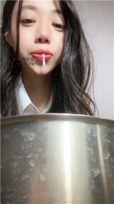 【奶豆包】JK小姐姐诱惑-舔脏鞋黑丝 bf49856