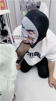 【Bi8bo-S】偷舔主子鞋袜的下场 JS250321-28