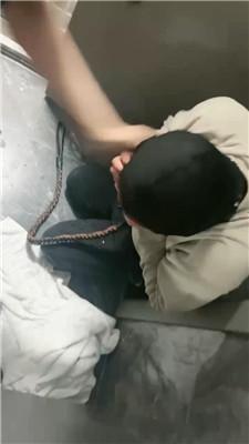 【黛娅】白袜脚踩踏/双S高跟美腿诱惑【两部合集】JS250113-24