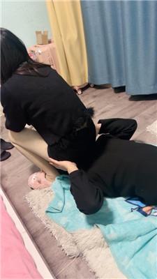 【小凤梨】坐脸窒息/丝袜美腿蹂躏踩 bf49041