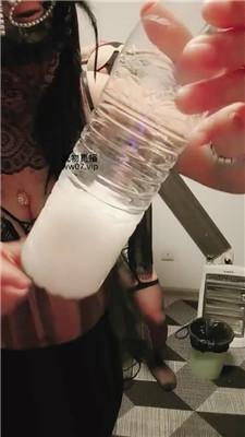 【兰姐】涂鸦羞辱/鞭打/电击【完整版】 JS250227-9