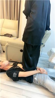 【伊潼】双S-开发闺蜜入圈体验sm bf52686