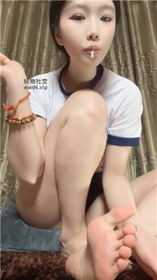 【时颜】炸    250305-17