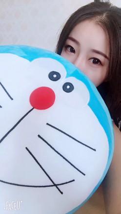 希雨韩国娘娘装踩脖踩踏羞辱