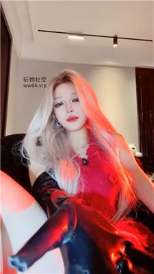 【龙妈】废物利用    250208-25