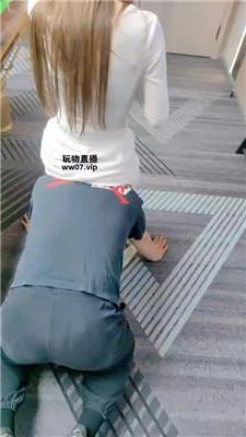 【莱恩】台球厅陪练双S调【双视角版】 JS250507-7