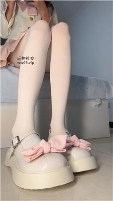 【酒鸽】滚进来    250117-17