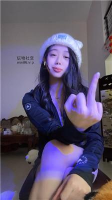 【奶豆包】血统碾压乳母羞辱    250204-8