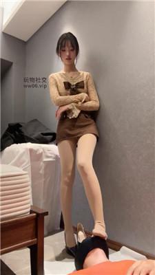 【狗哥】175音乐系女主首调踩虐 bf50505