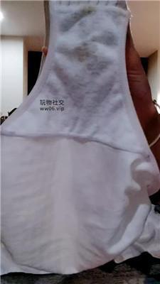 【奇了怪了】内裤套头-长靴虐杀 bf49827