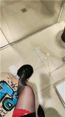 【多多】捆绑重度鞭打 bf49811