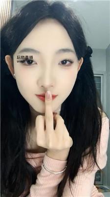 【千千】白袜白丝    250225-7