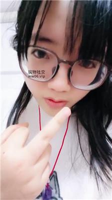 【广西木木】女大虐玩cd    250218-9