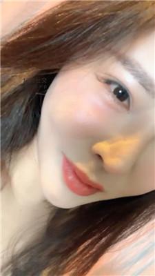 【熙熙】1111    250201-8