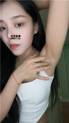 【等等】灯    250505-7