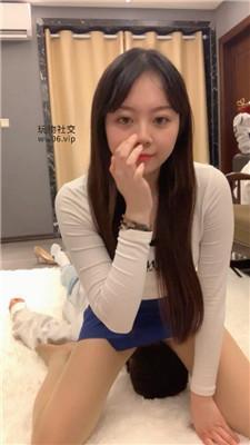 【宝娜】腿绞-高跟肉丝美腿诱惑-插嘴 bf50511