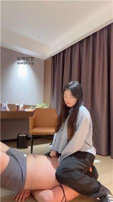 【子熙大人】五花大绑口球塞嘴强制虐打 bf49333