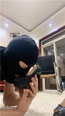 【颜主】骑马转胯/坐脸窒息/高跟肉丝脚踩 bf49482