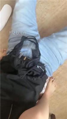 【禾未】开发相亲男(抖M属性)做奴