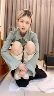 【甜味药丸】人形脚垫犬化训练