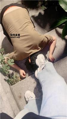 【黑兔】户外-运动鞋踩踏  JS250515-11