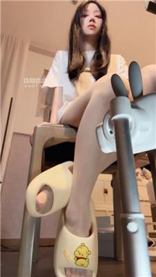 【樱桃大大】来    250523-25