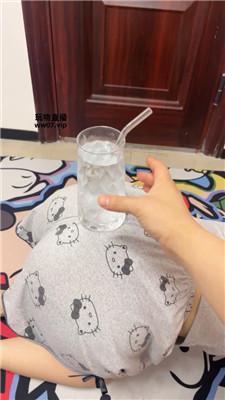 【训犬师】戒尺威胁小三做奴 JS250420-23