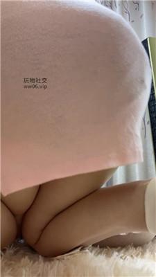 【兔牙】把狗鼻子凑过大口大口的吸    250210-13