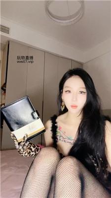 【知妤】绿帽    250226-28