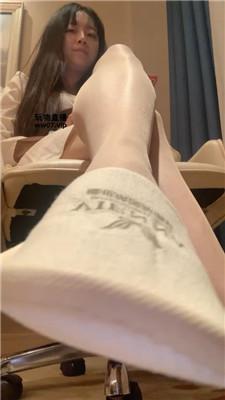 【175景花】rush和圣水浇灌    250501-2