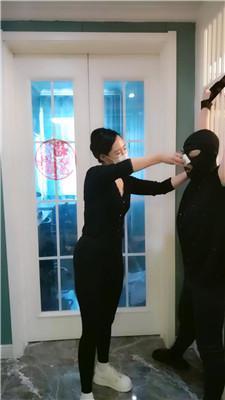 【泽天】吊绑贱奴重度虐打 bf51575