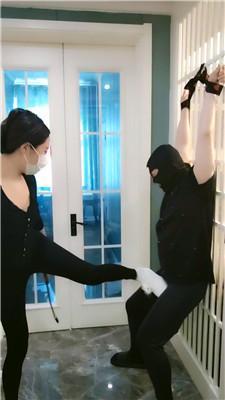 【泽天】吊绑贱奴重度虐打 bf51575