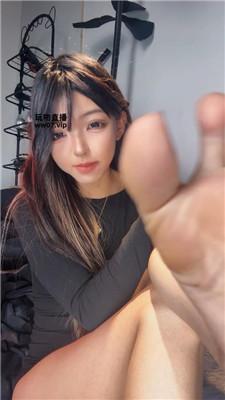 【绝美兔】实名辱骂    250312-7