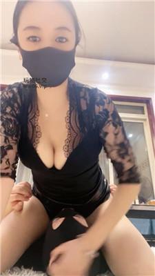 【颜主】骑马转胯/坐脸窒息/高跟肉丝脚踩 bf49482