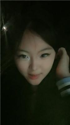 【小玖】户外公开处刑跟踪狂 JS250410-29