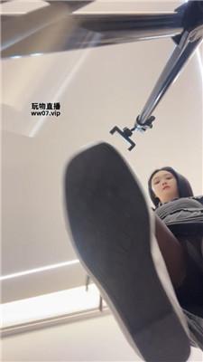 【冰山】互动场    250506-4