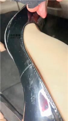 【温蒂】开发滴滴司机做贱奴 JS250226-23