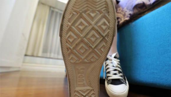 〖H.P.L栖心之栈〗—芷晴学生装羞辱指导POV