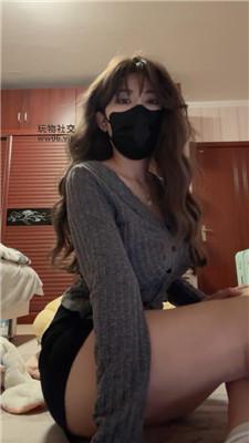 【榕】裸足    250208-16