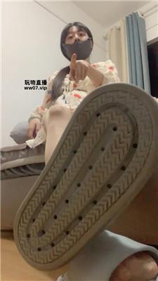 【175景花】重度rush时间呼吸控制    250422-2