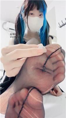 【奶味小仙女】同学乳母（绿奴）    250120-12