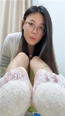 【夏主】温柔妈蕾丝船袜    250522-24