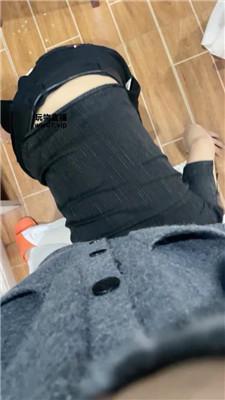 【小凤梨】下跪品尝主人的jio JS250315-14