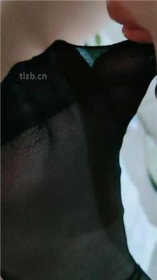 【尊欲姐姐】黑丝高跟恋足舔